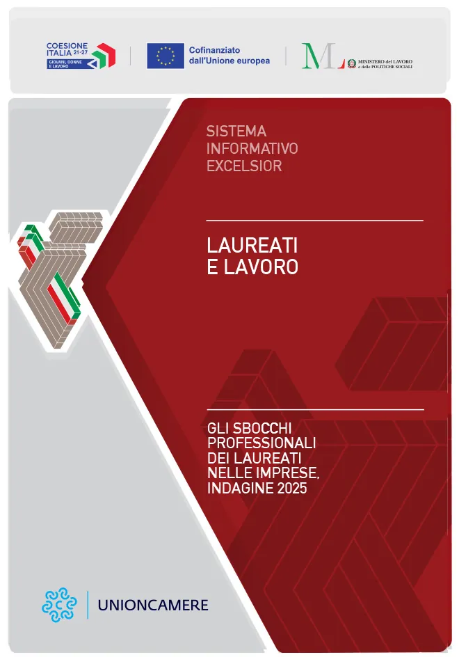 Laurea