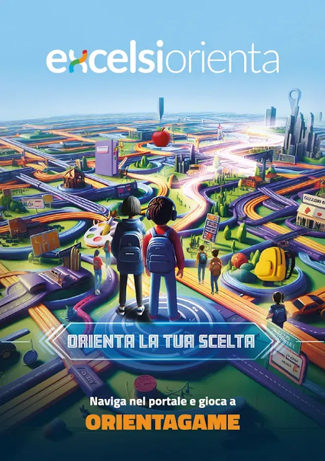 Orientamento